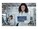 InfoCase FM-HCC-ET40X8 Image 5 from Front