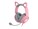 Razer RZ04-04510200-R3U1             Image 1 from Right-angle