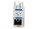 AddOn SFP-GPON-B-AO Image 4 from Left side