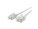 Belkin A3L791-50-WHT Image 1 from Right-angle Belkin A3L791-50-WHT Image 1 from Right-angle