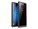 i-Blason S-NOTE9-UBS-BK Image 2 from Multi-angle