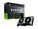 MSI Computer G506T-16V2CP                   Image 1 from Right-angle
