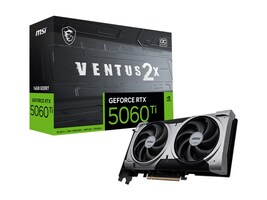 MSI Computer G506T-16V2CP                   Main Image from Right-angle