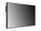 LG Electronics 75XS4P-B                       Image 4 from Left-angle