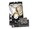 Ereplacements TLPLV3-OEM Image 3 from Back