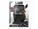 Urban Armor Gear 121366114040                   Image 11 from Front