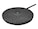 Logitech 989-000430 Image 1 from Right-angle