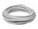 AddOn ADD-14FCAT6A-WE Image 4 from Back