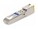 AddOn 3HE00062AA-10G-AO Image 8 from Right side