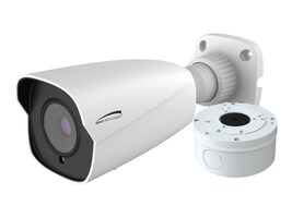 Speco Technologies O2VB1VN Main Image from Right-angle Speco Technologies O2VB1VN Main Image from Right-angle