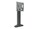 Chief Manufacturing LFE1U                          Image 2 from Left-angle