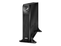 APC Smart-UPS SRT 2200VA 120V (SRT2200XLA), SRT2200XLA, 32569998, Battery Backup/UPS APC Smart-UPS SRT 2200VA 120V (SRT2200XLA), SRT2200XLA, 32569998, Battery Backup/UPS