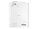 Vivitek DH4661Z-WH Image 4 from Top