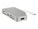 StarTech.com CDPVGDVHDMDP Image 1 from Right-angle