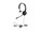 Jabra 5393-829-309 Image 1 from Right-angle