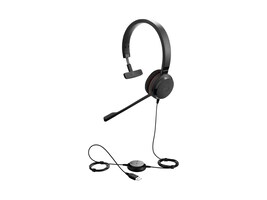 Jabra 5393-829-309 Main Image from Right-angle