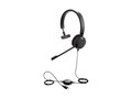 Jabra EVOLVE 30 II UC Mono Headset, 5393-829-309, 32622082, Headsets (w/ microphone)