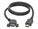 Tripp Lite P569-003-MF-APM Image 1 from Front