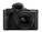 Canon 6390C001                       Image 1 from Front