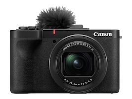 Canon 6390C001                       Main Image from Front