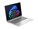 HP Inc. BG6J9UT#ABA                    Image 3 from Left-angle