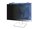 3M PF238W9EM Image 1 from Right-angle