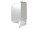 Panorama Antennas WMM8GG-7-38-5SP Image 1 from Right-angle Panorama Antennas WMM8GG-7-38-5SP Image 1 from Right-angle
