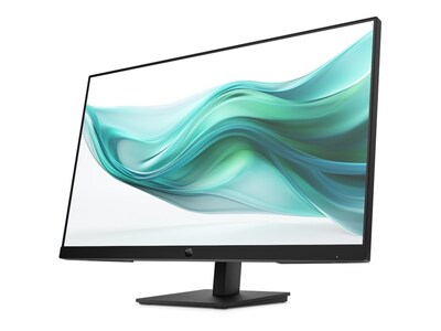HP 27 Series 3 Pro 327ph Full HD LED-LCD Monitor, B0CG8UT#ABA , 41972950, Monitors HP 27 Series 3 Pro 327ph Full HD LED-LCD Monitor, B0CG8UT#ABA , 41972950, Monitors