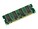 Axiom MEM-SD-NPE-256MB-AX Image 1 from Front