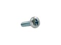 Rack Solutions Bundled M6 CAGENUTS & Screws CPNTM6 16mm Long Screws & CAGENUTS , HDW-M6-16-50PK, 37158936, Tools & Hardware