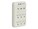 Tripp Lite SK60C                          Image 1 from Left-angle