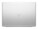 HP Inc. A6TK4UT#ABA                    Image 5 from Top