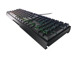 Cherry Corp. G80-3874LXAUS-2 Main Image from Right-angle