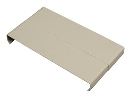 Legrand AV V3006E                         Main Image from Right-angle