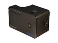 Hawking HWREN25 Hi-Gain Wireless-300N Wall Plug Multi-Function Range Extender, HWREN25, 18393463, Wireless Access Points & Bridges