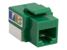 4Xem 4XKJC6GN10PK Main Image from Left-angle