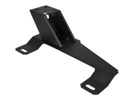 Havis C-HDM-146                      Main Image from Right-angle