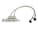 StarTech.com USBPLATELP Image 1 from Front