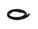 AddOn ADD-10FCAT7-BK Image 2 from Back