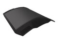 MakerBot Makerbot BUILD PLATE KIT FOR METHOD, 900-0039A, 41537328, Printer Accessories
