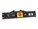 Eaton RCP200-BLK-LT                  Image 1 from 