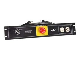 Eaton RCP200-BLK-LT                  Main Image from 