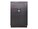 Tripp Lite BP240V65 Image 4 from Top