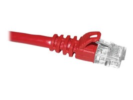 CP Technologies C6-RD-03-M Main Image from Left-angle