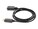 AddOn DISPORT2VGA6F-5PK Image 7 from Right side