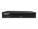 Black Box EMD2000PE-T-R2 Image 1 from Front