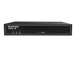 Black Box EMD2000PE-T-R2 Main Image from Front