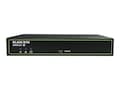 Black Box EMERALD PE SINGLE HEAD, HD, DV, EMD2000PE-T-R2, 41663154, KVM Switches Black Box EMERALD PE SINGLE HEAD, HD, DV, EMD2000PE-T-R2, 41663154, KVM Switches