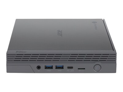 Acer CB CXI5 CEL 4G 32G Chrome, ZF.P01AA.00M                  , 41892510, Desktops - Chromeboxes