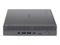 Acer CB CXI5 CEL 4G 32G Chrome, ZF.P01AA.00M                  , 41892510, Desktops - Chromeboxes